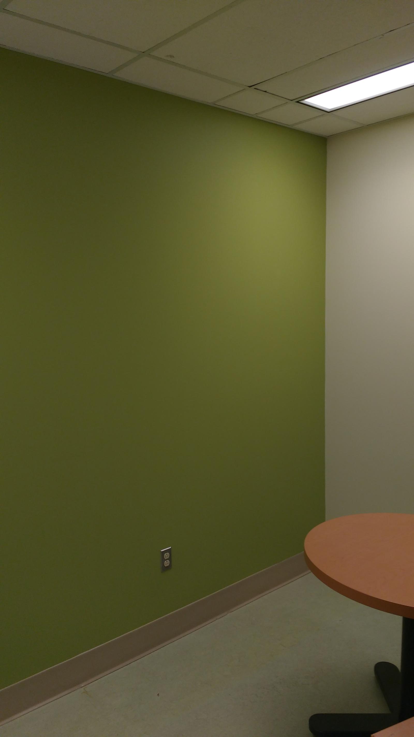 contractor gallery