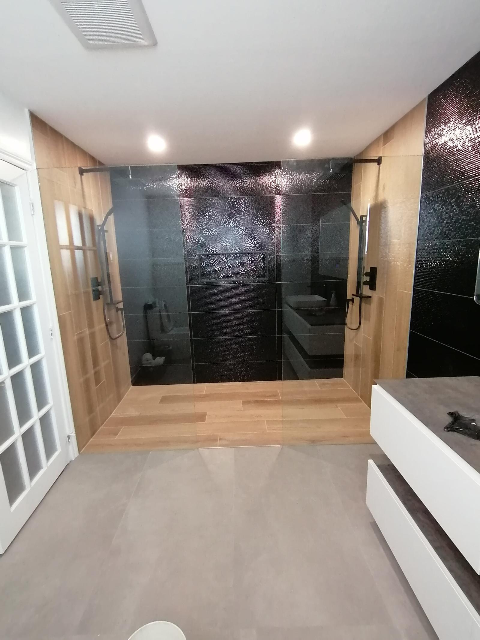 contractor gallery