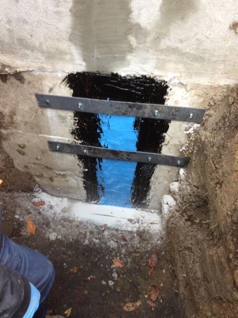 contractor gallery