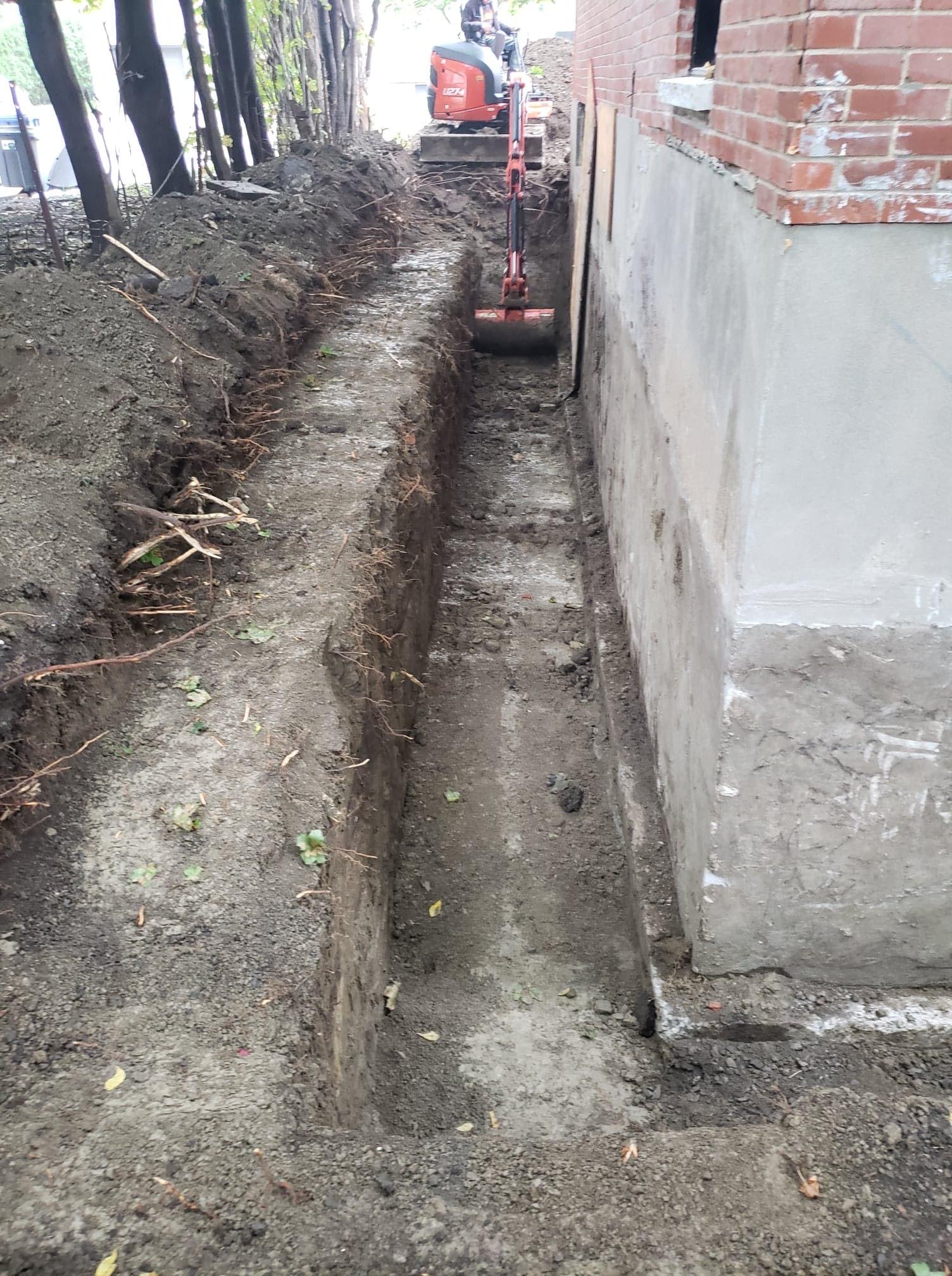 contractor gallery