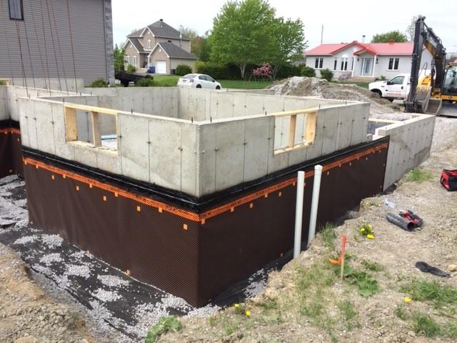 contractor gallery