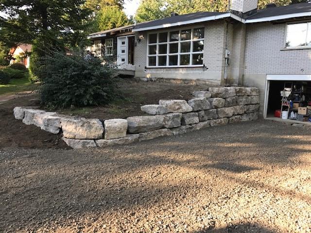 contractor gallery