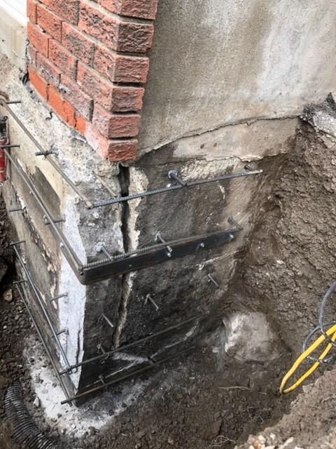 contractor gallery
