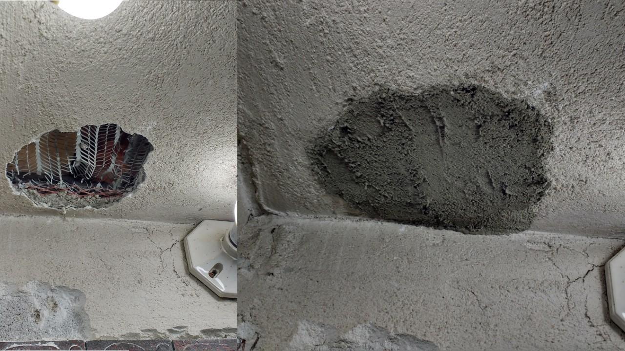 contractor gallery