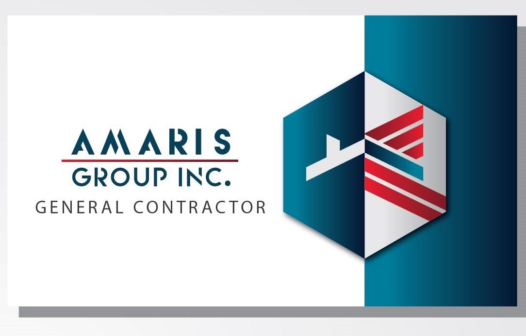 contractor gallery