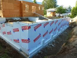 contractor gallery