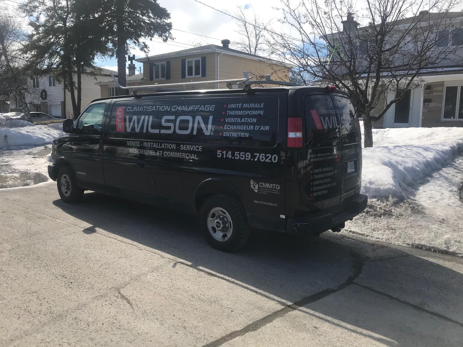 contractor gallery