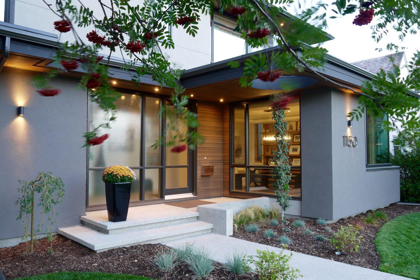 contractor gallery