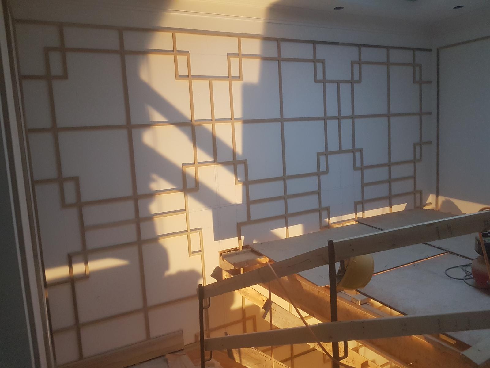 contractor gallery