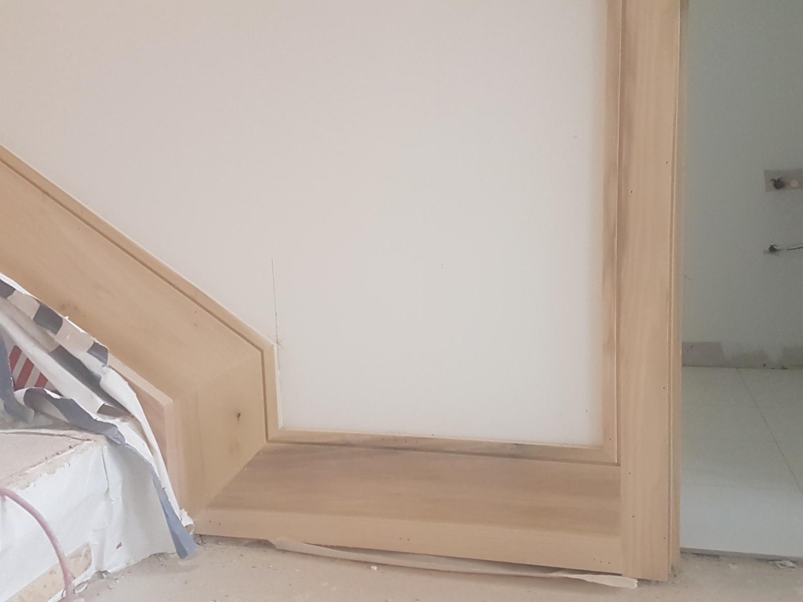 contractor gallery