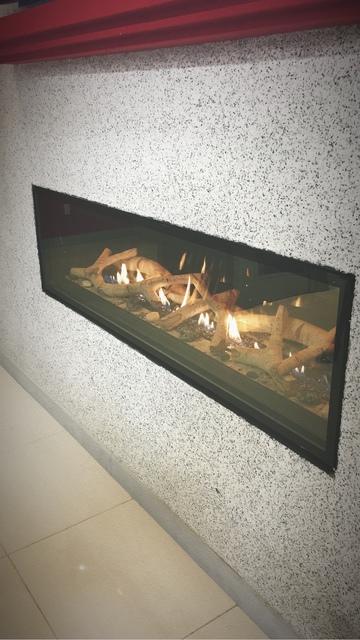 contractor gallery