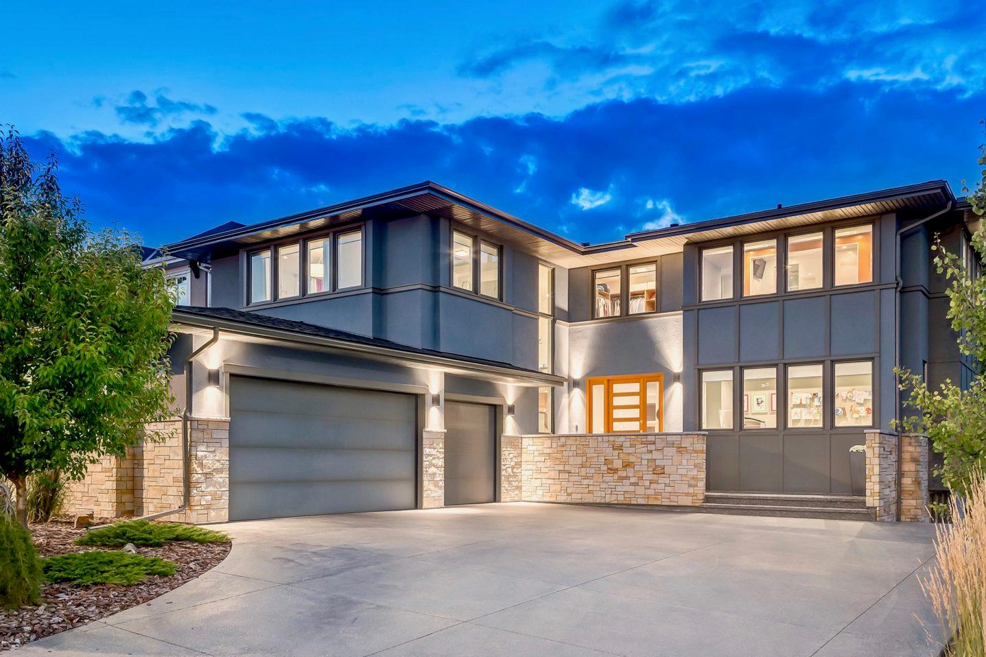 contractor gallery