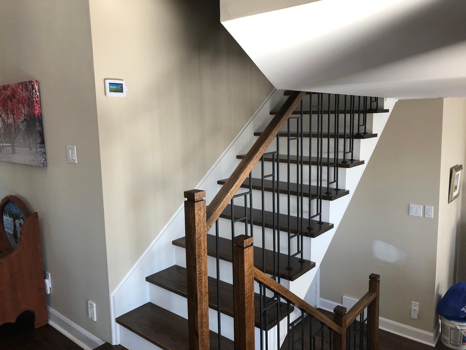contractor gallery
