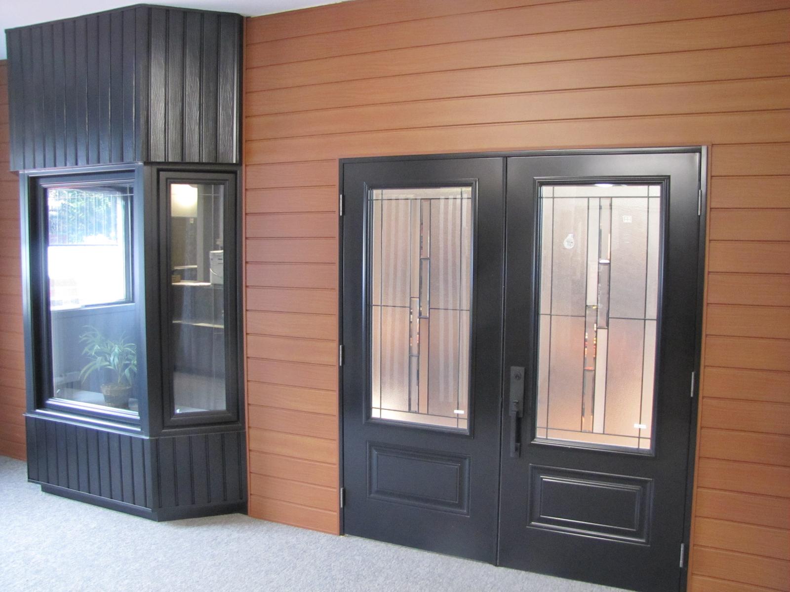 contractor gallery