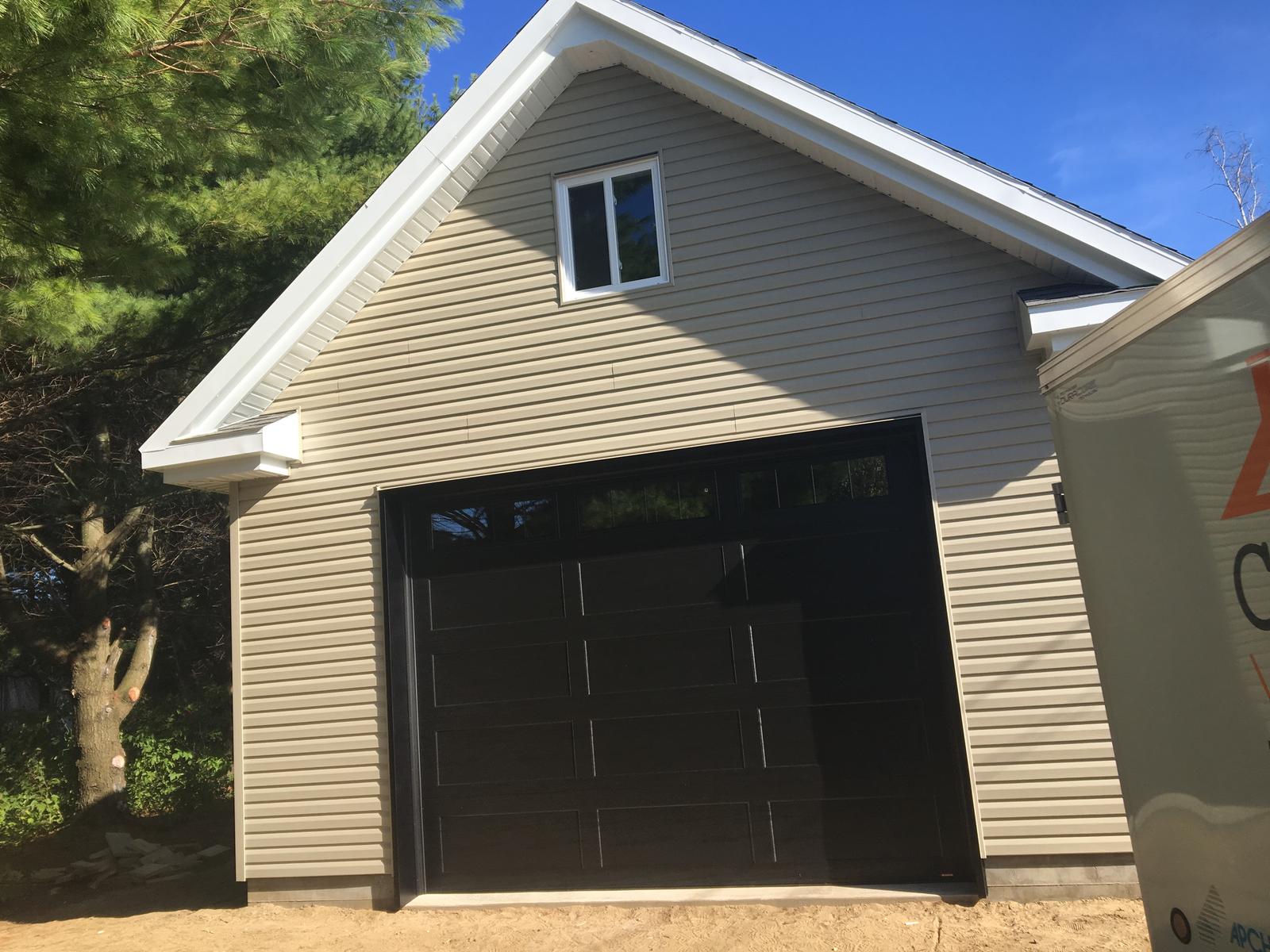 contractor gallery