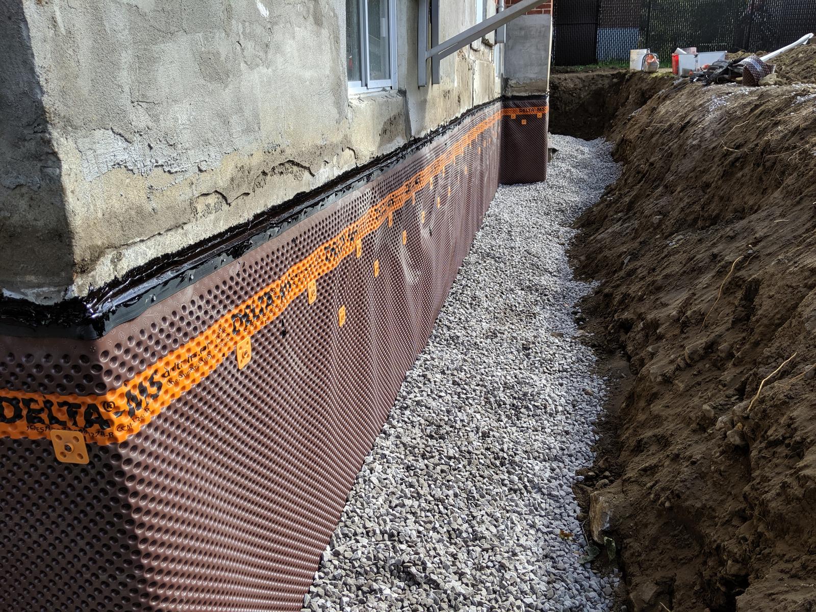 contractor gallery