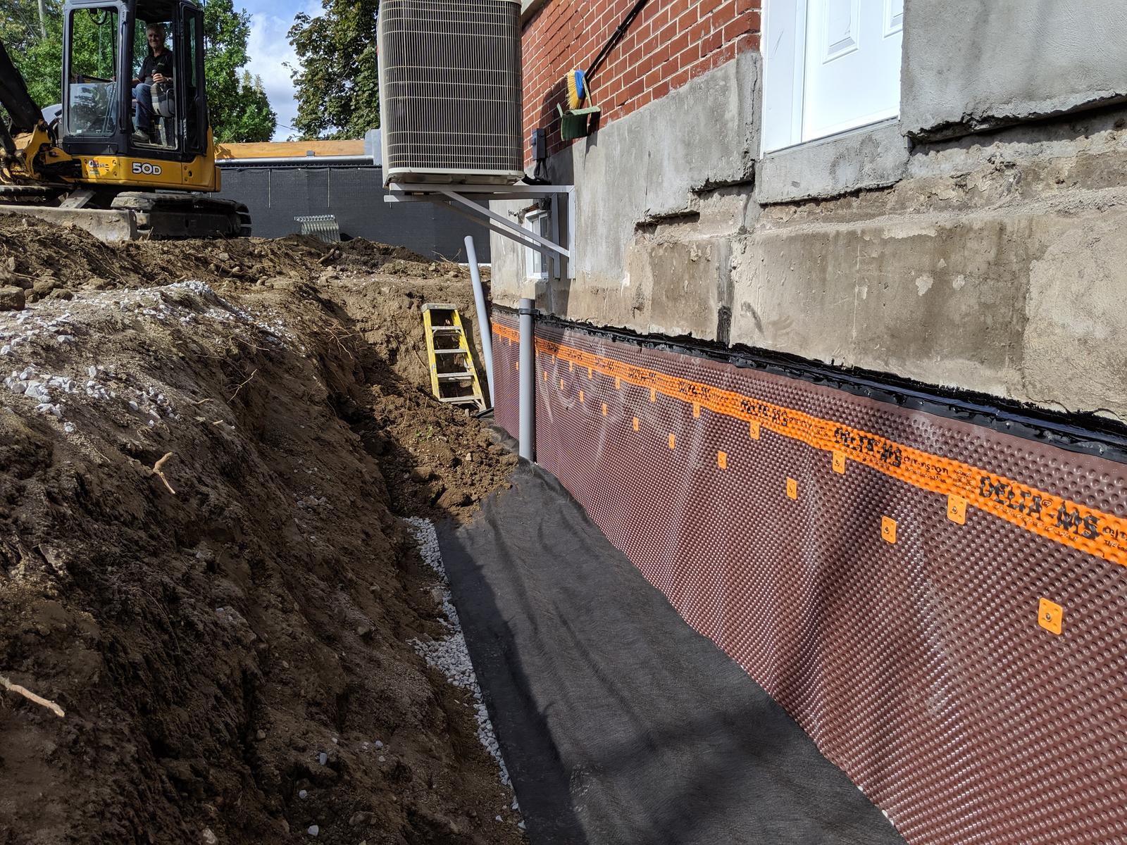 contractor gallery