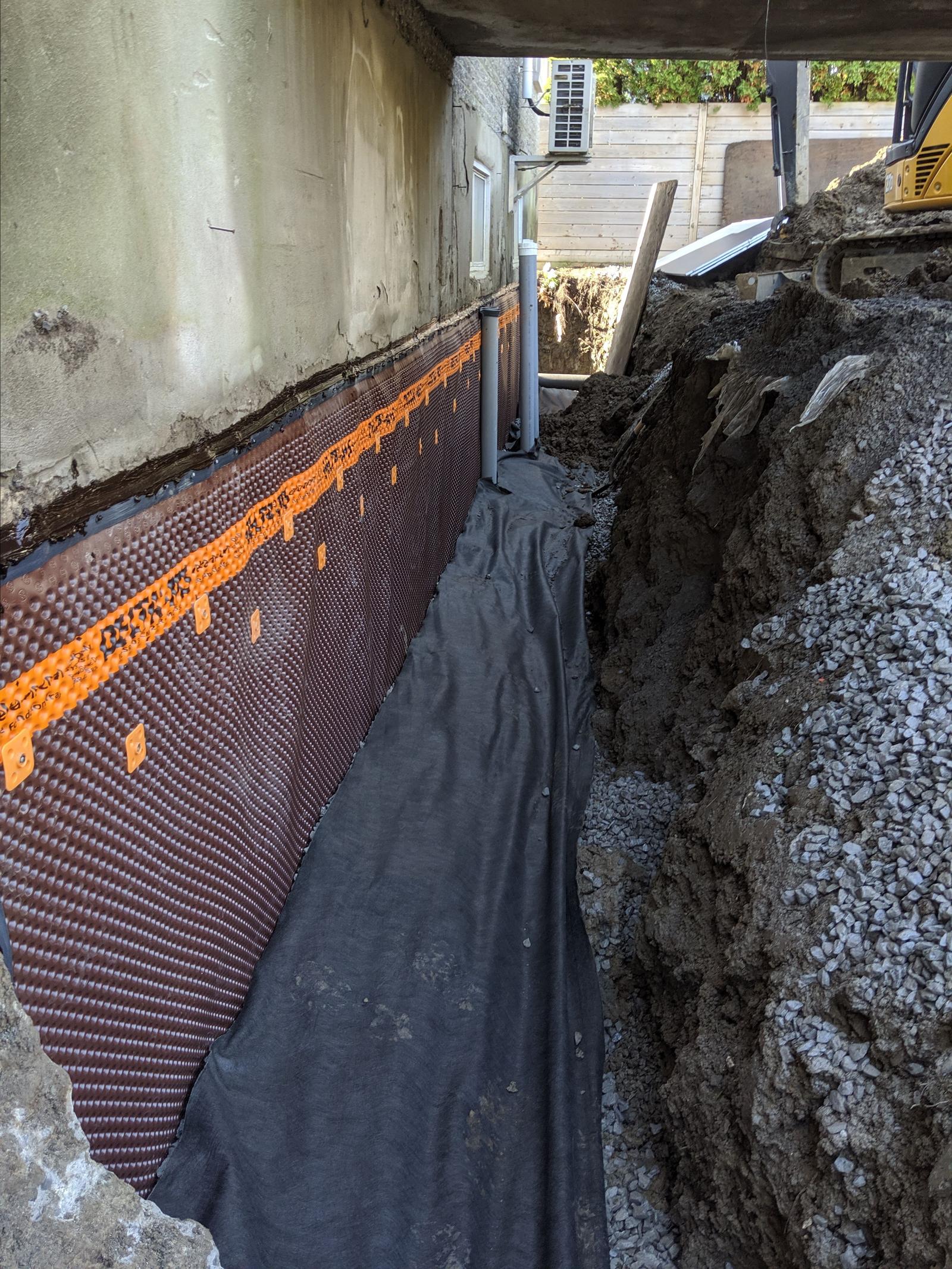 contractor gallery