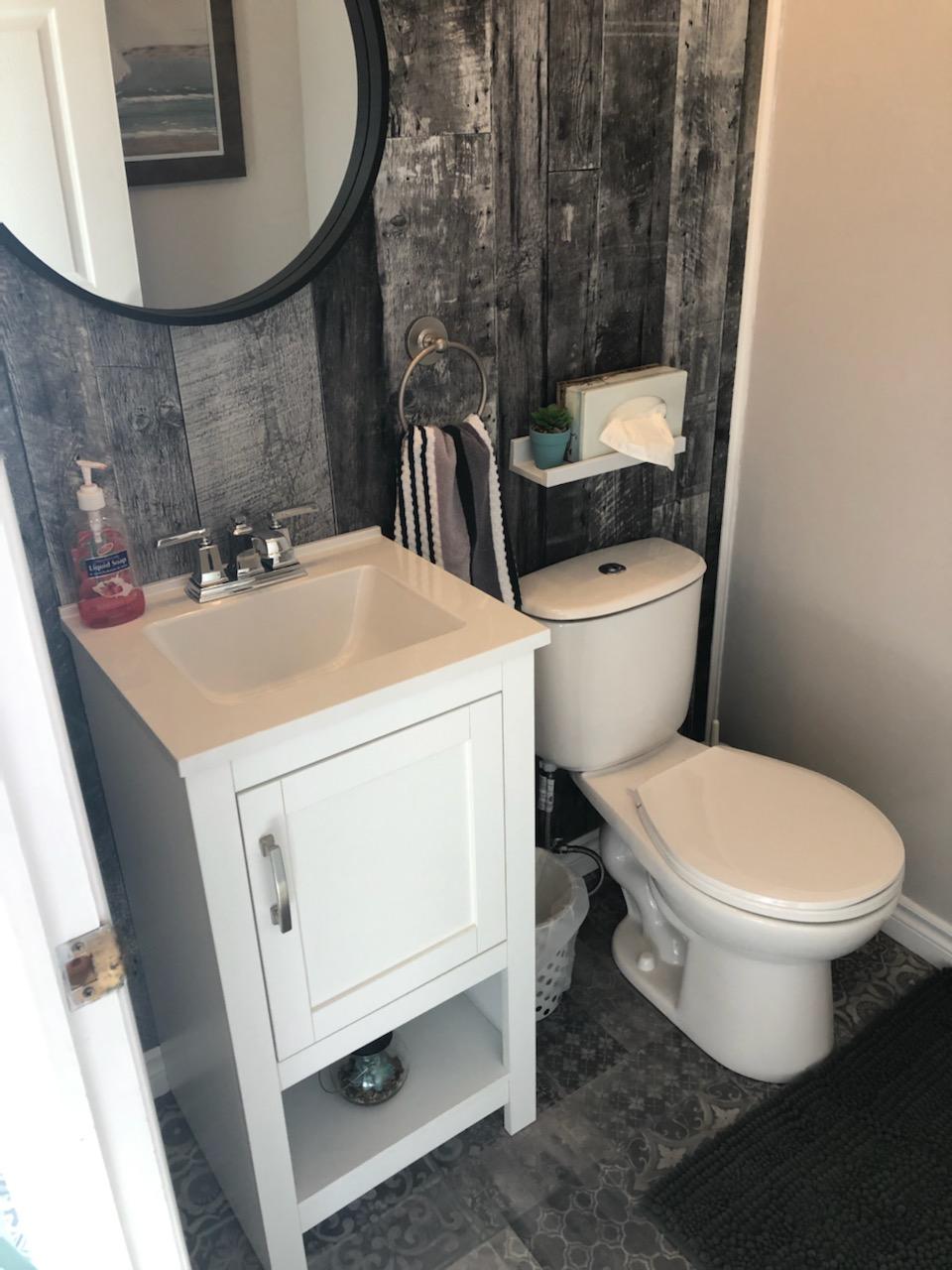 contractor gallery