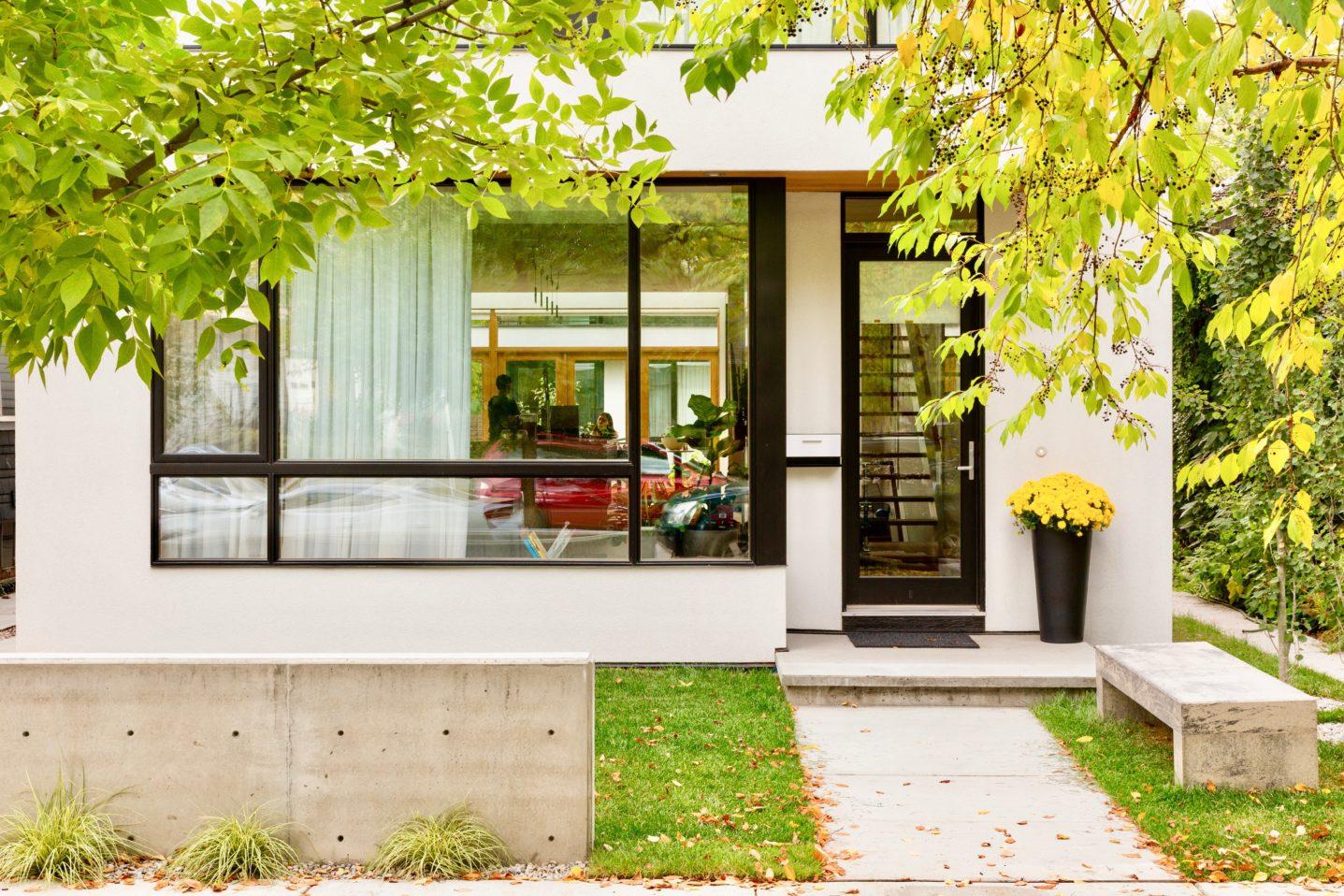 contractor gallery
