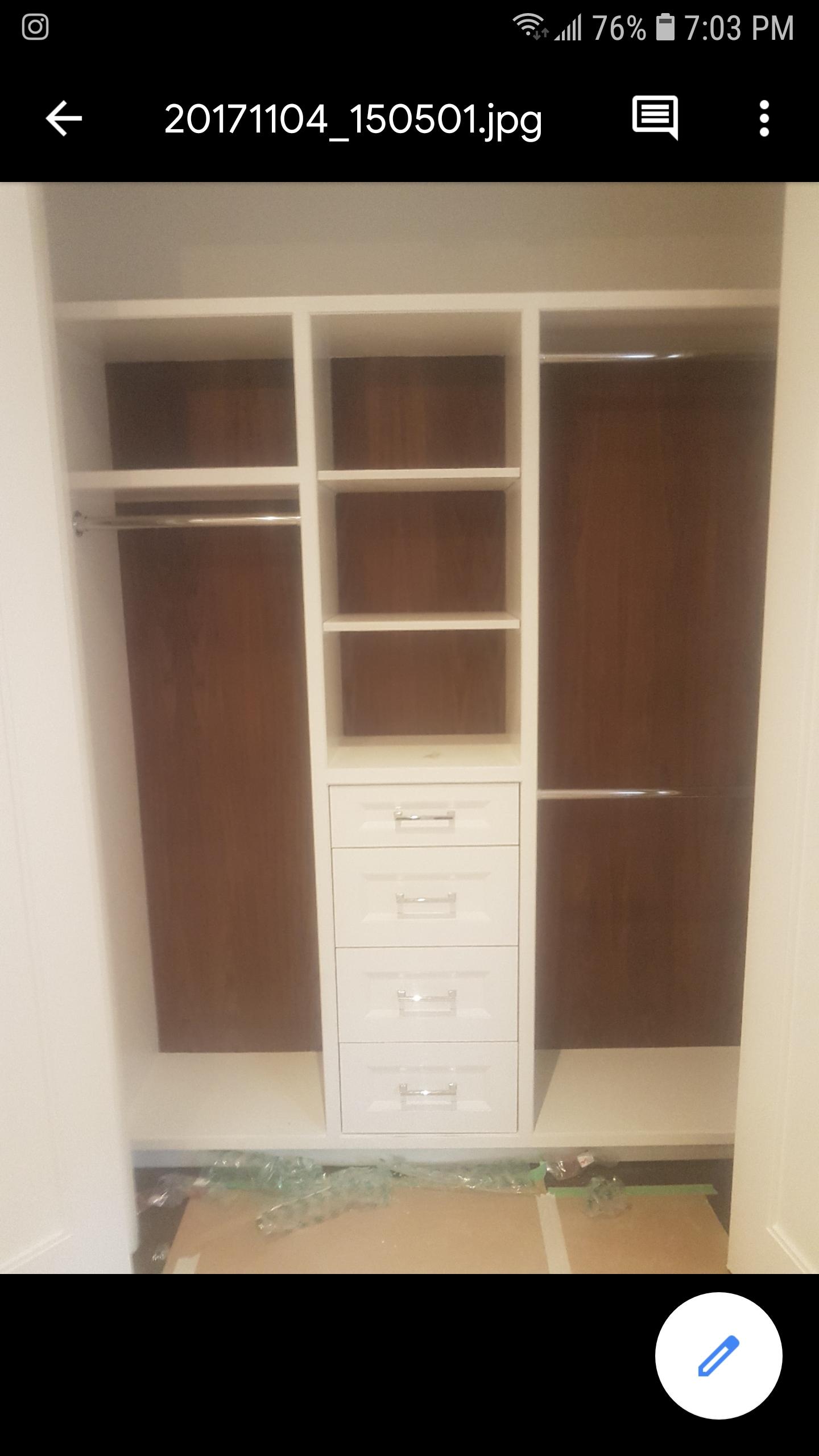 contractor gallery