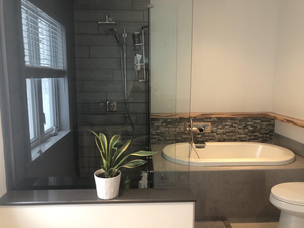contractor gallery