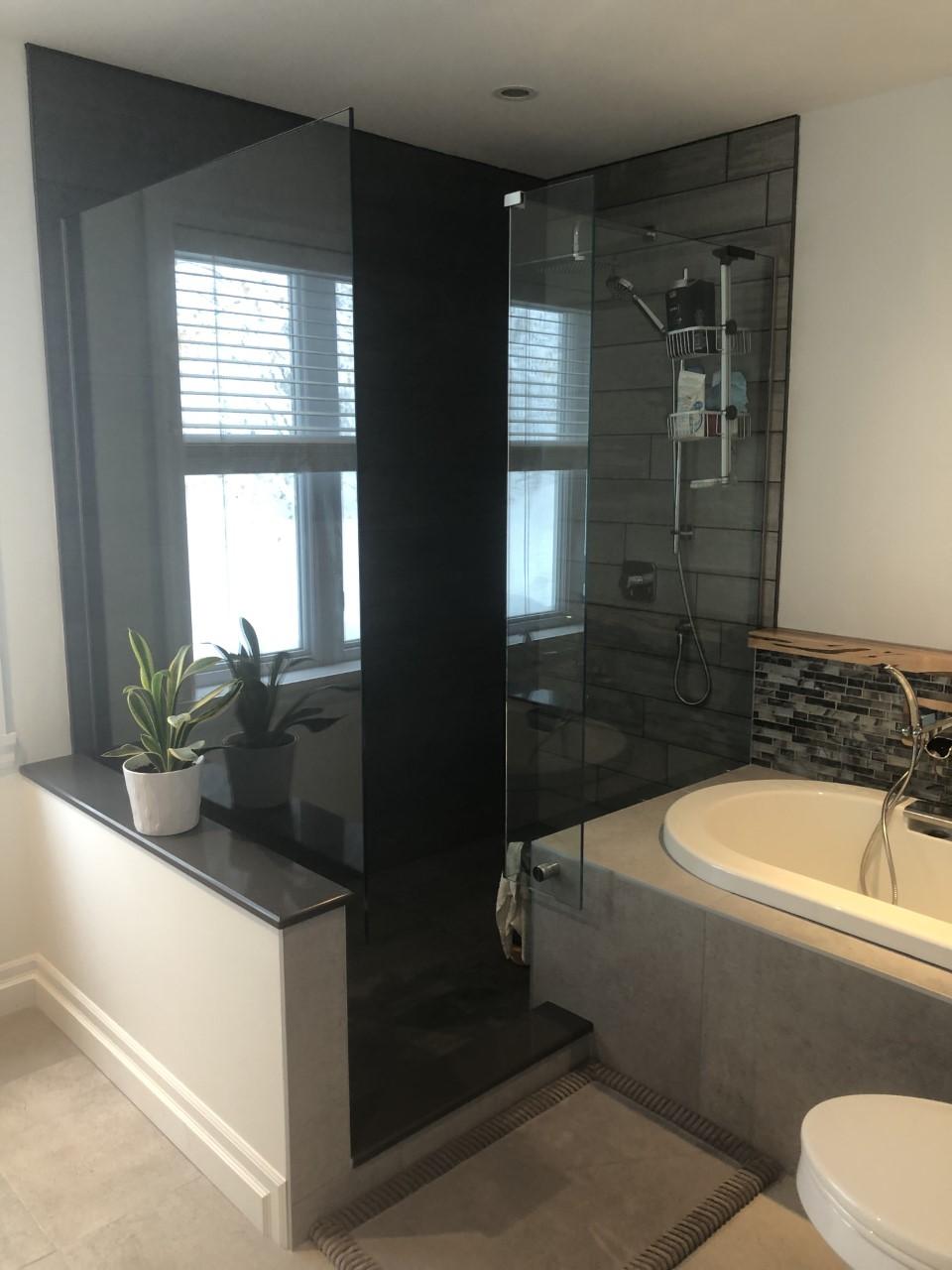 contractor gallery