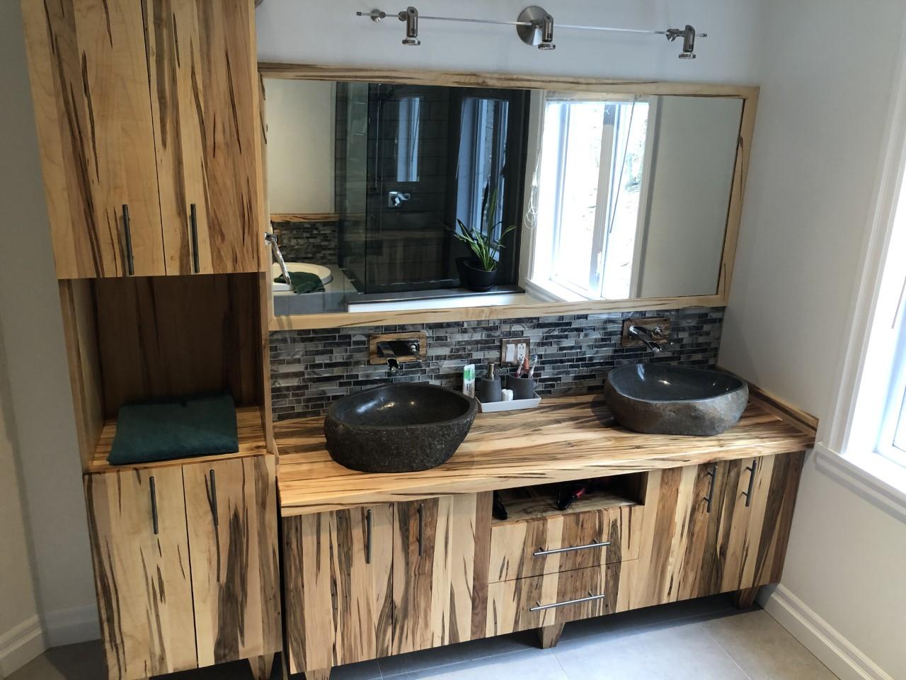 contractor gallery