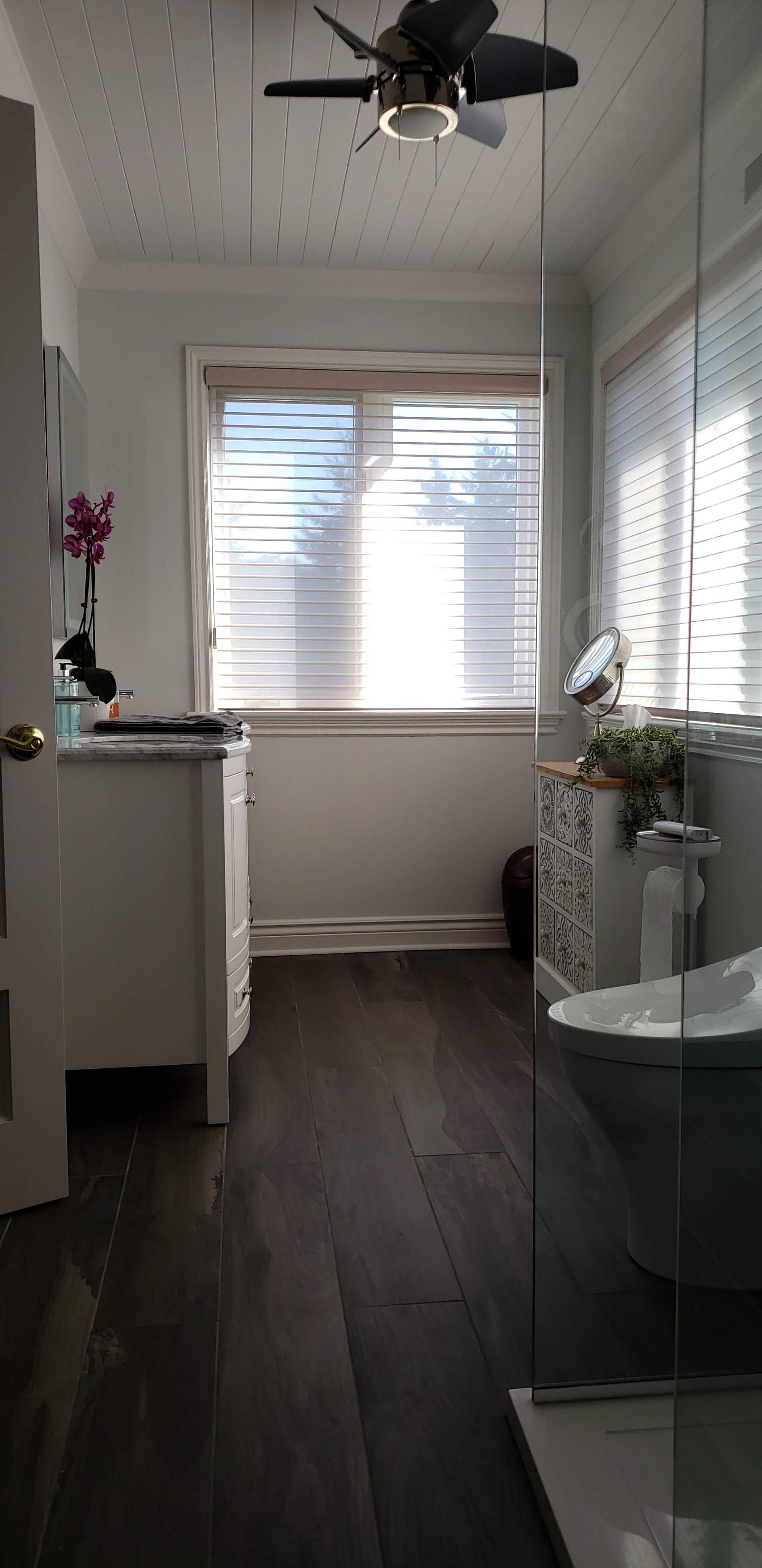 contractor gallery