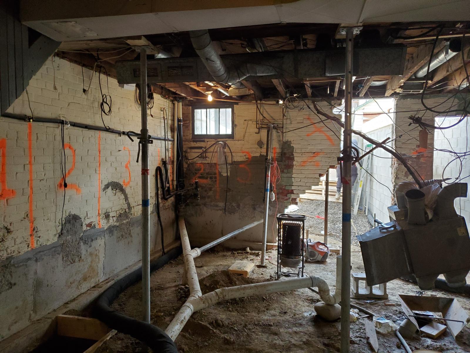 contractor gallery