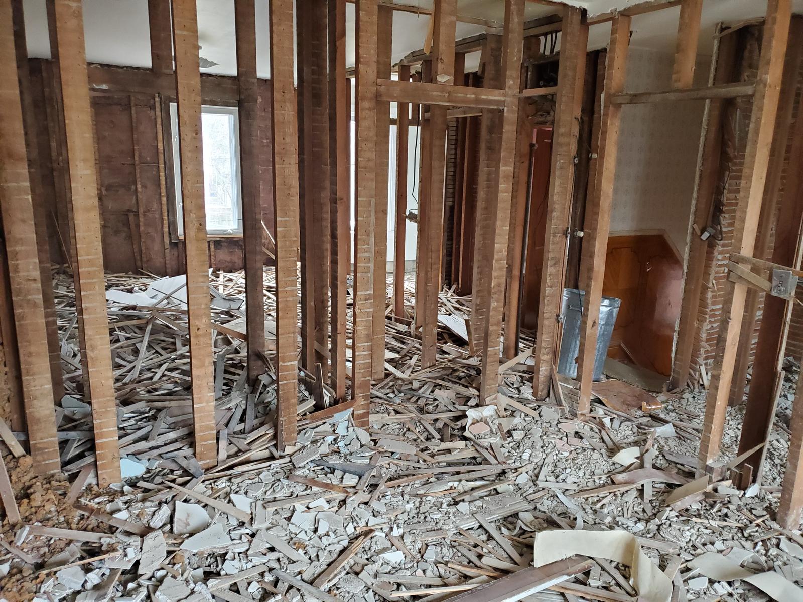 contractor gallery