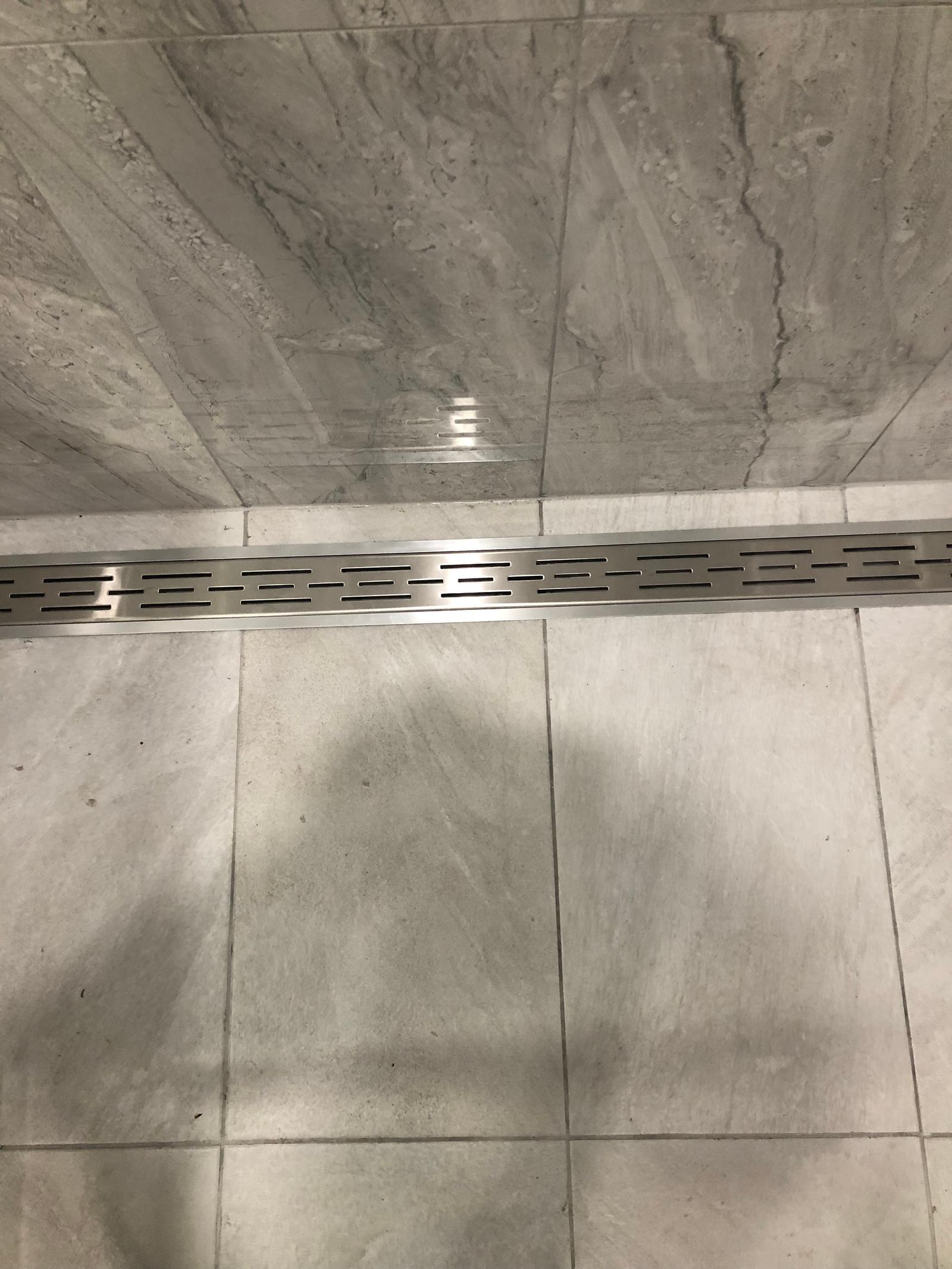 contractor gallery