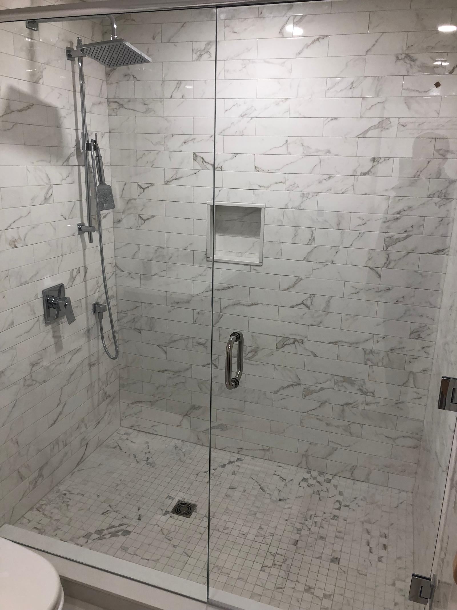 contractor gallery