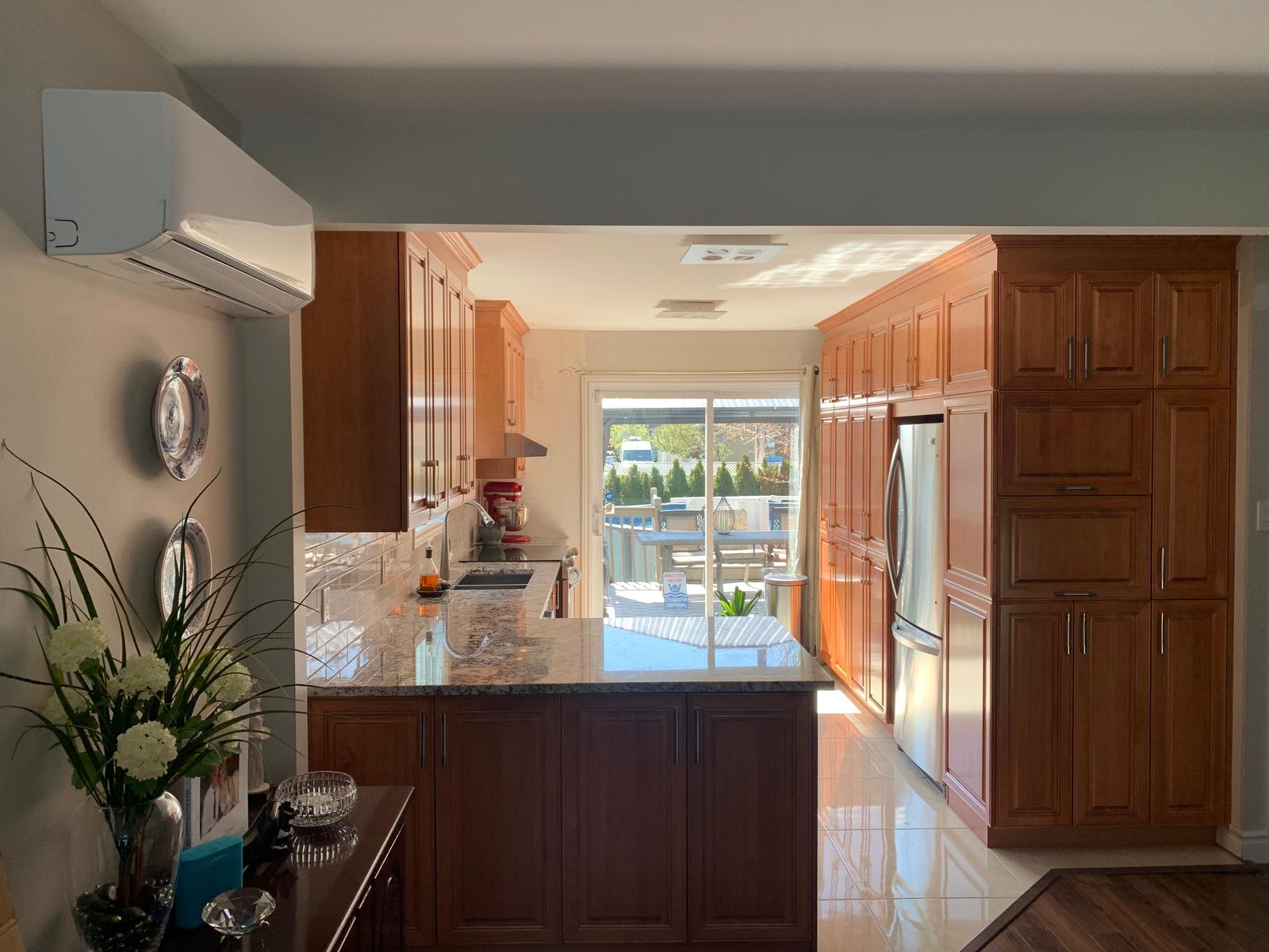 contractor gallery
