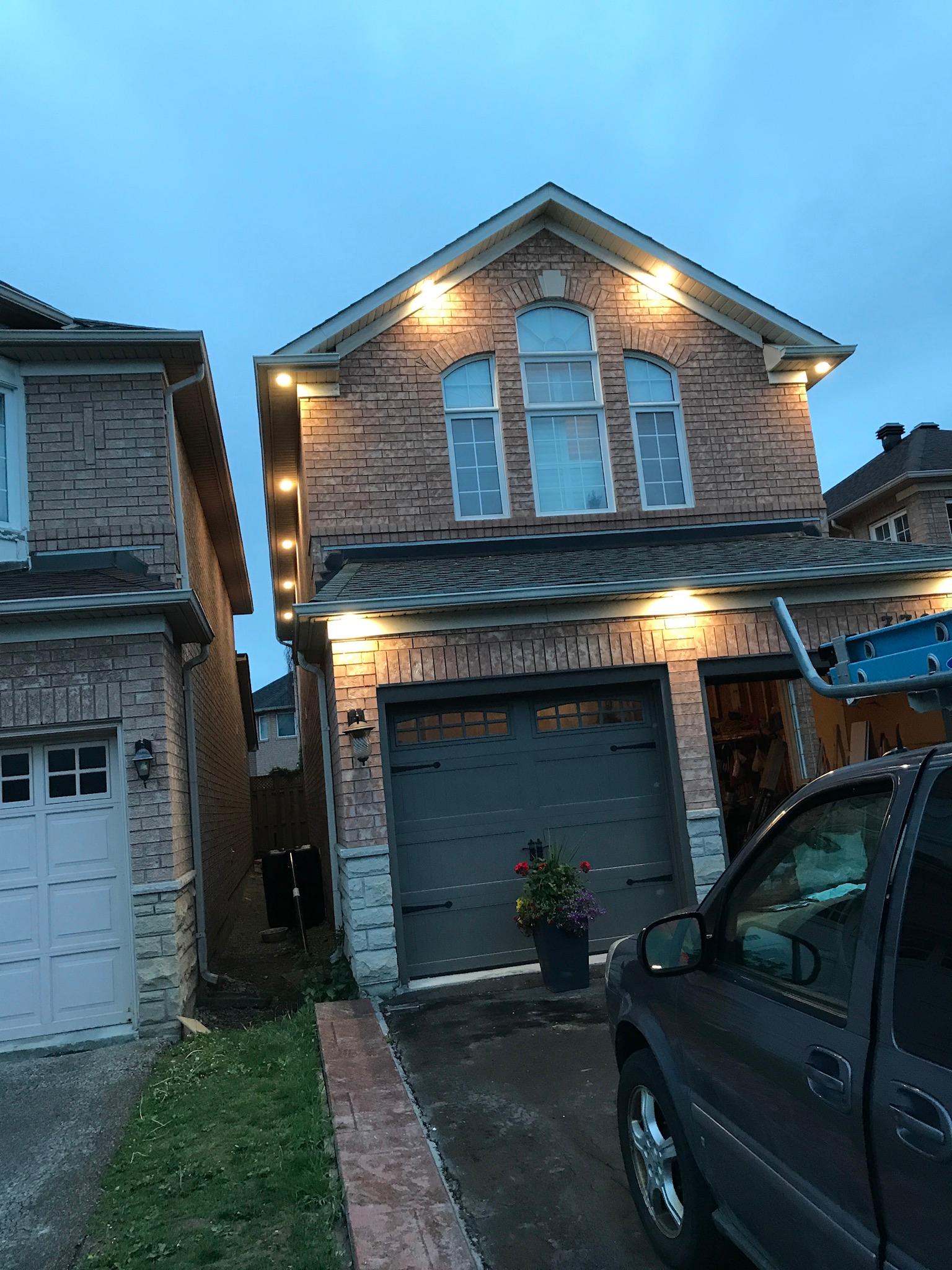 contractor gallery