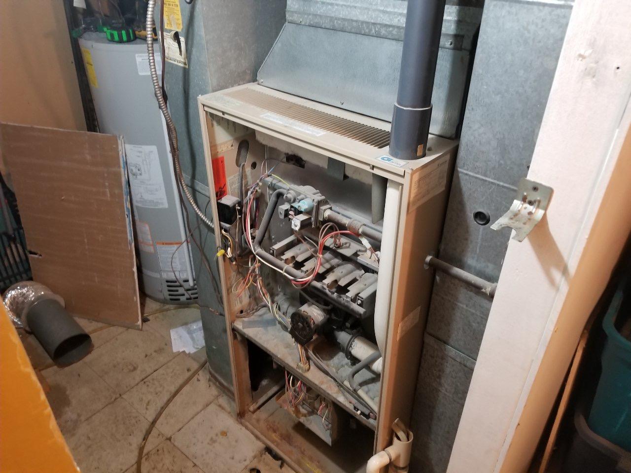 contractor gallery