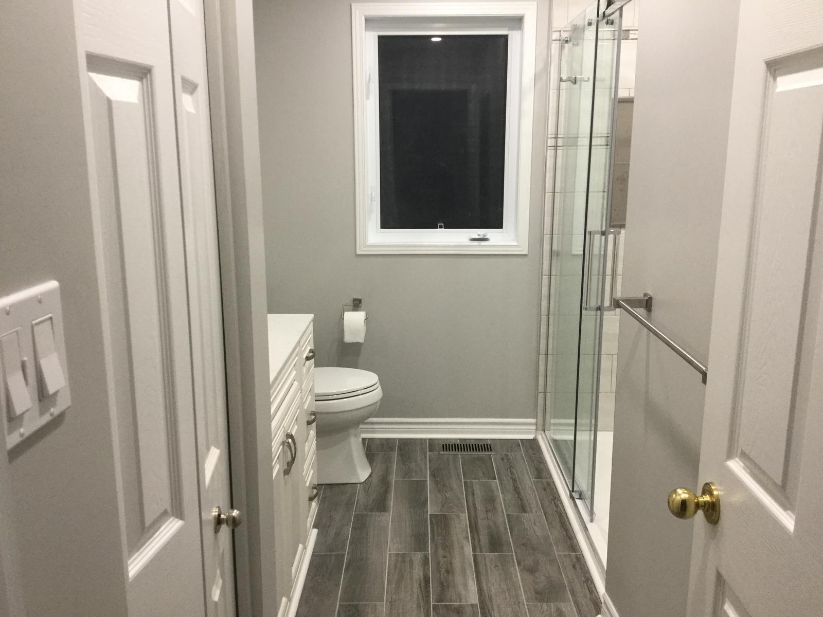 contractor gallery