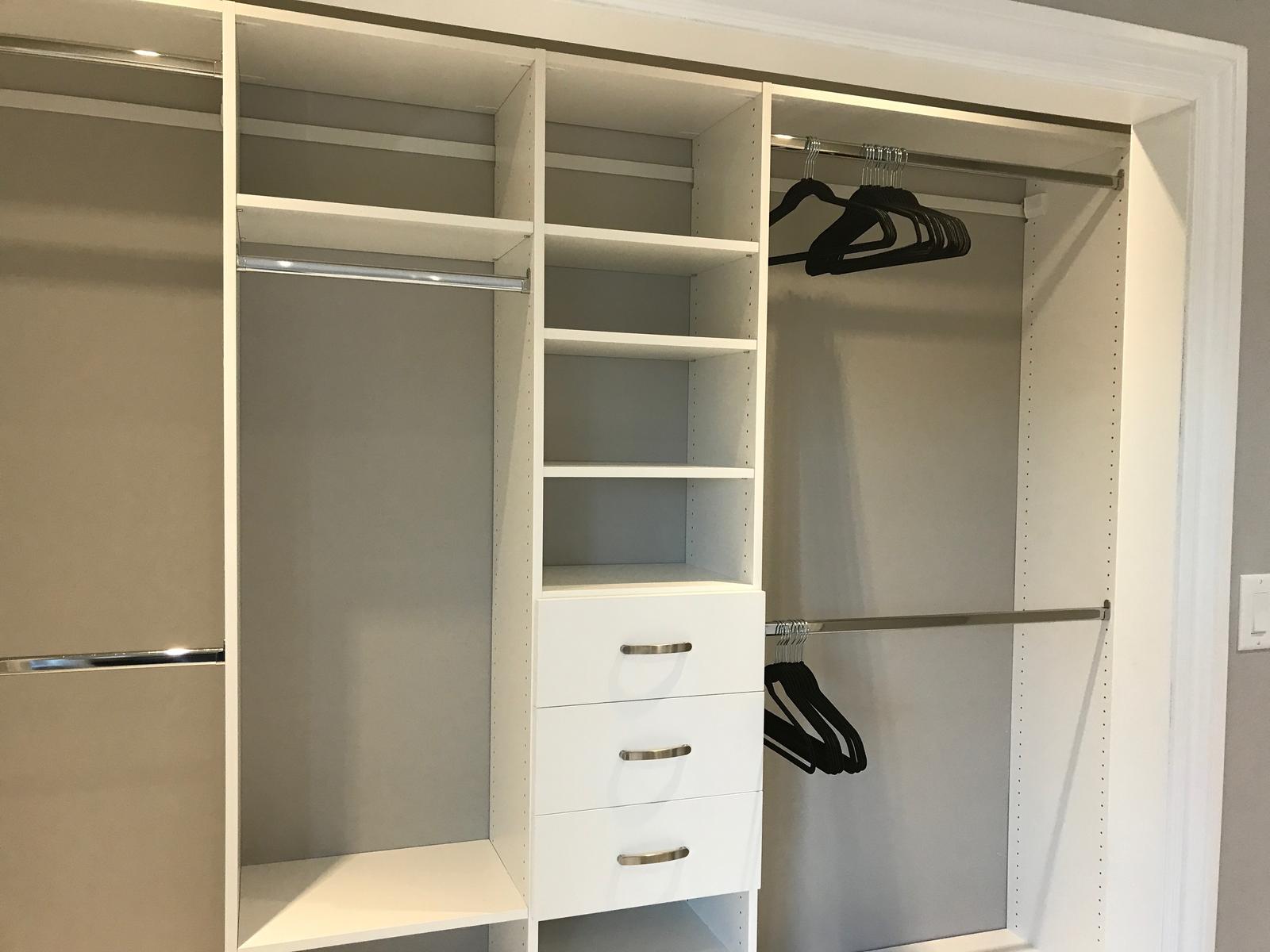 contractor gallery