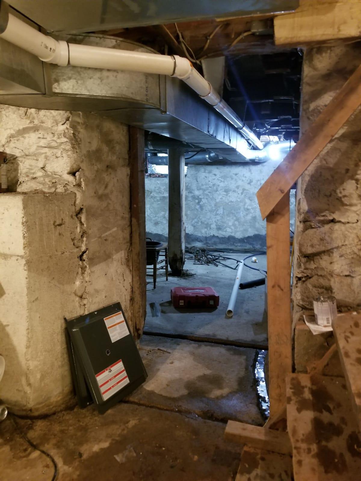 contractor gallery