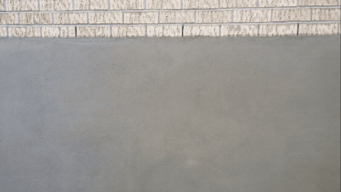 contractor gallery