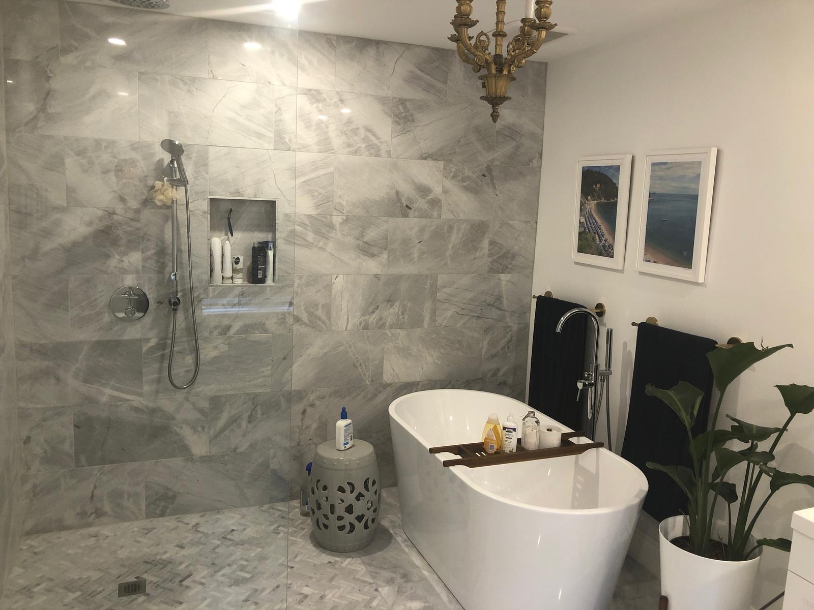 contractor gallery