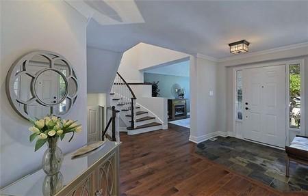 contractor gallery