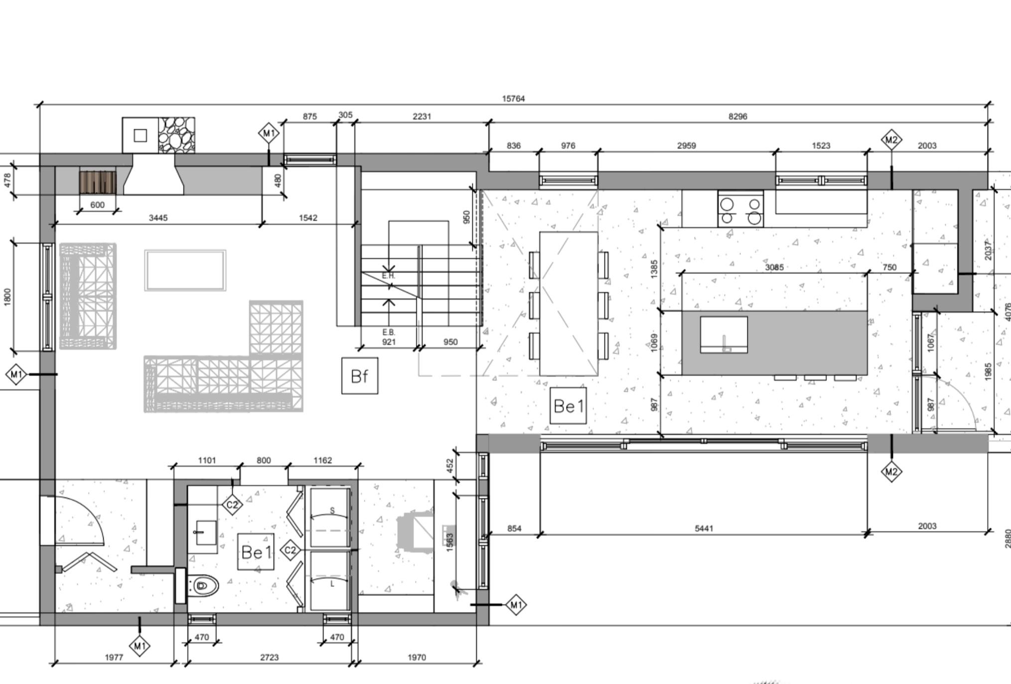 contractor gallery