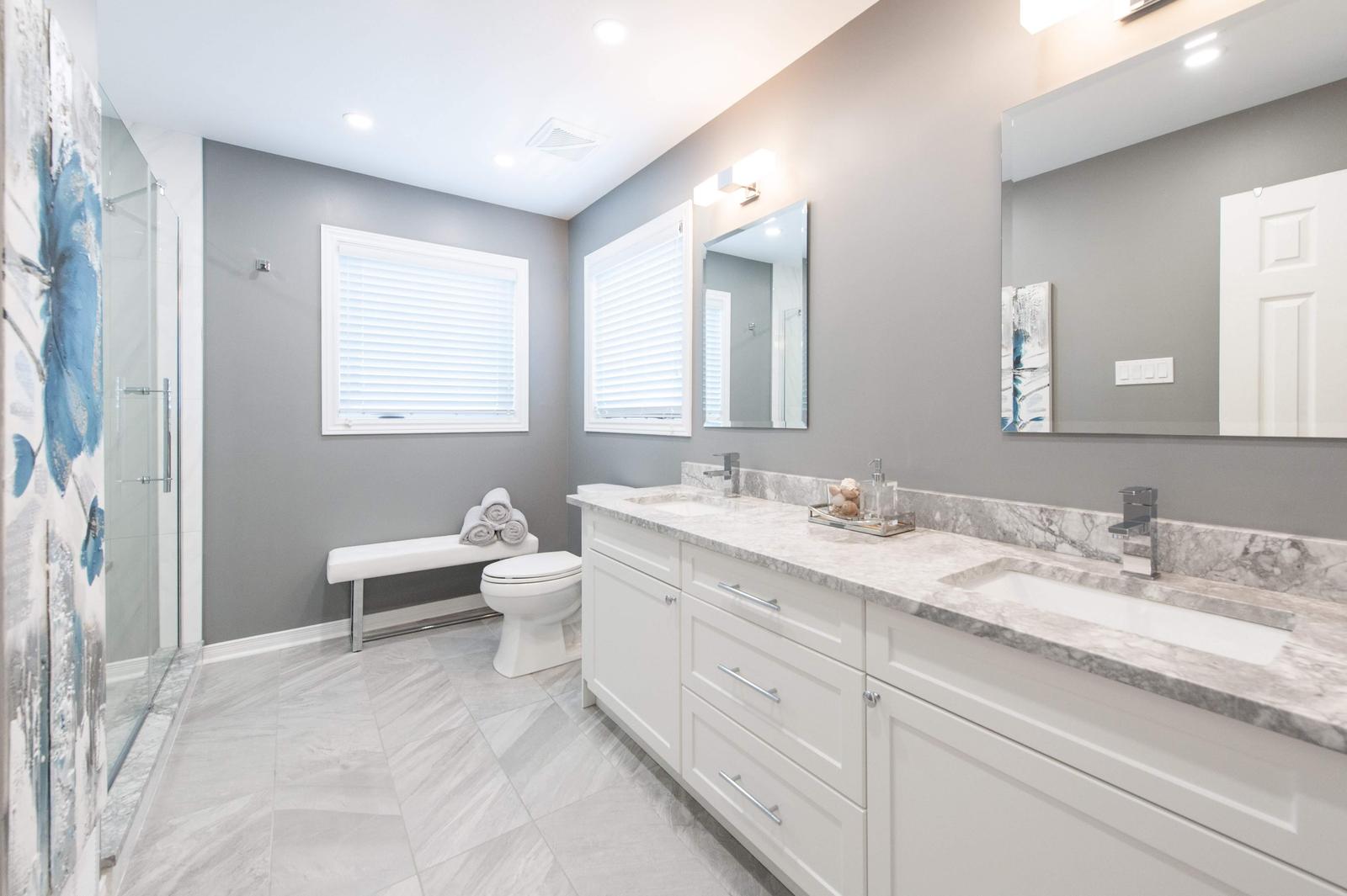 contractor gallery