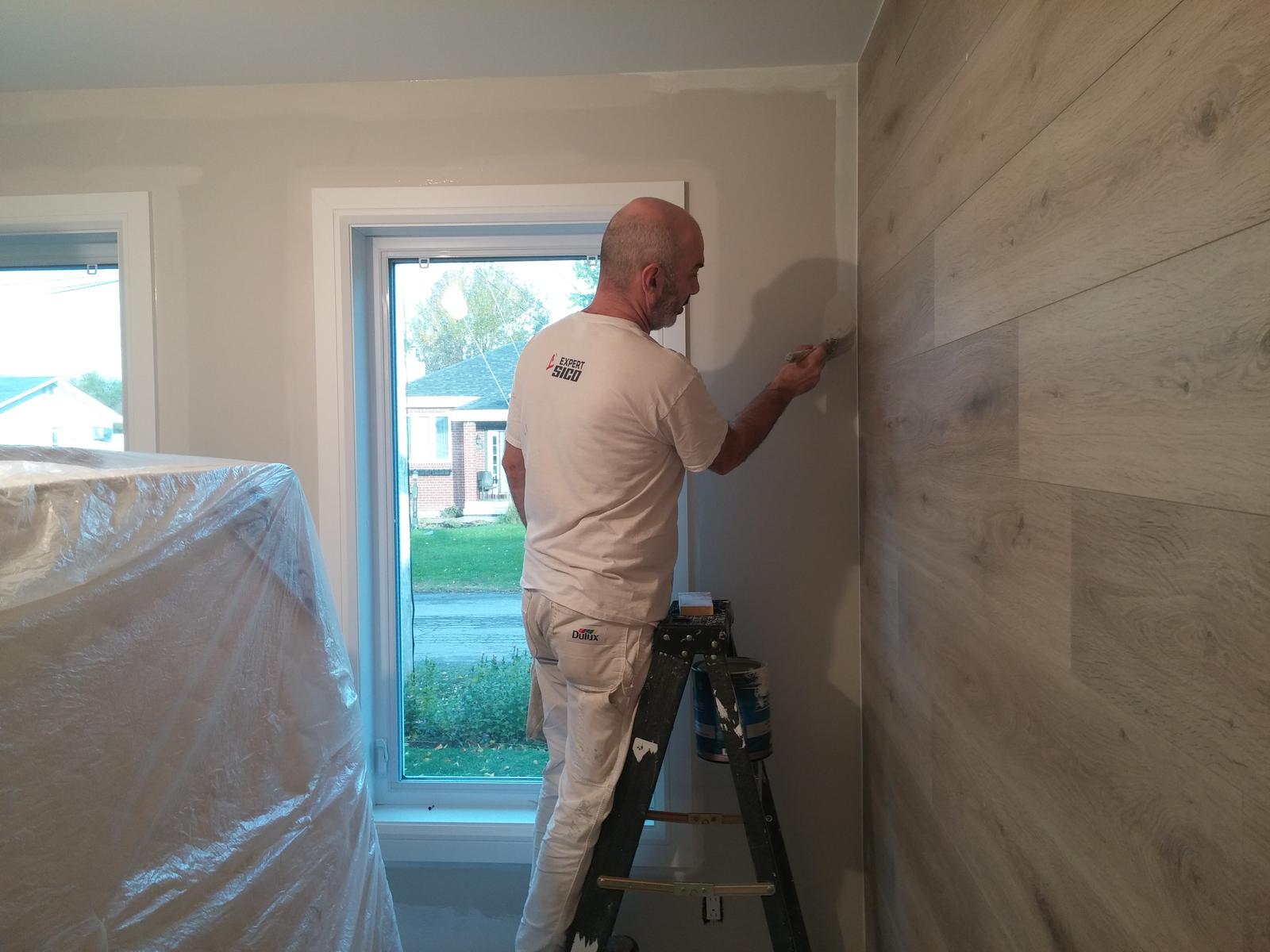 contractor gallery