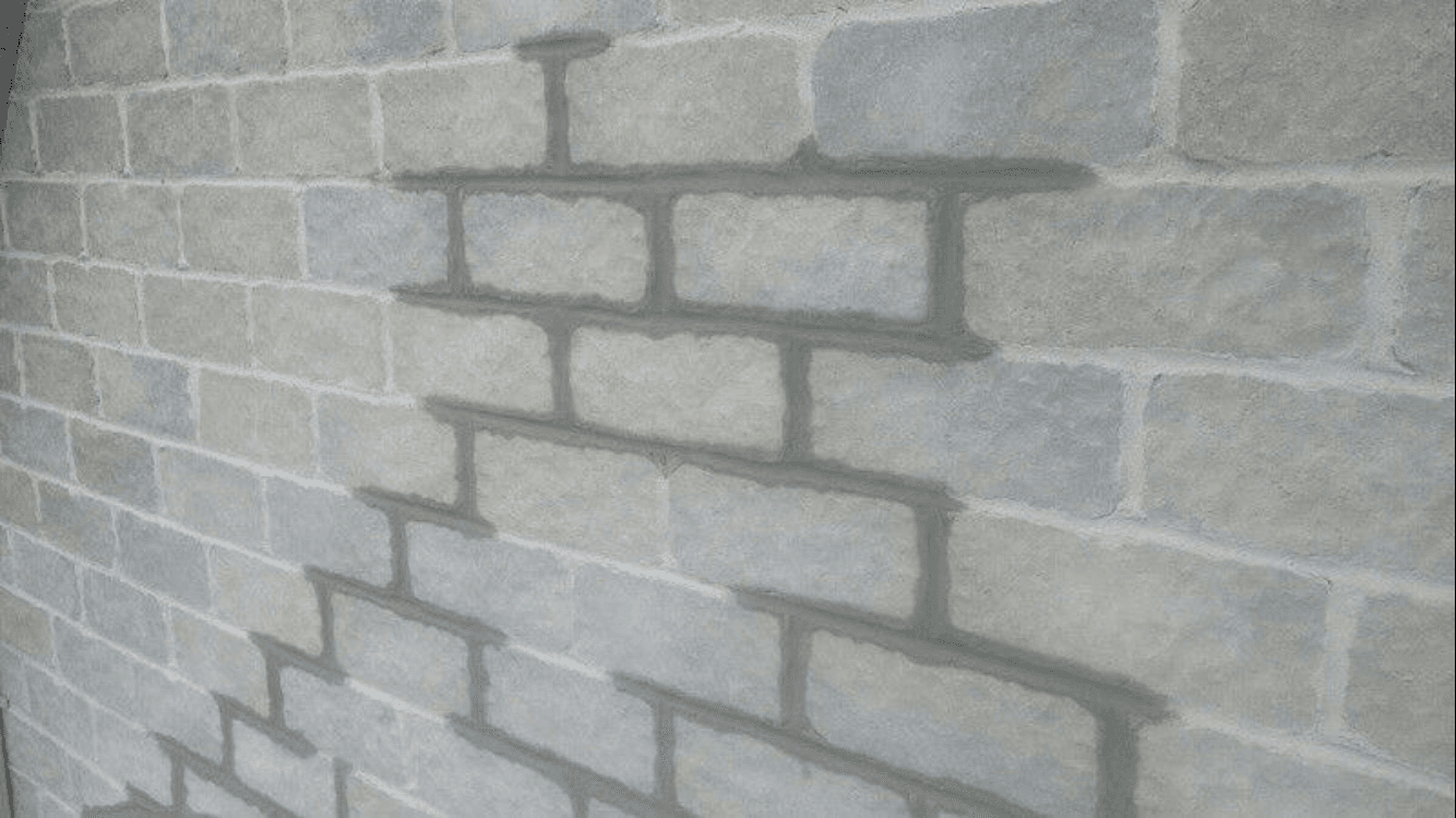 contractor gallery