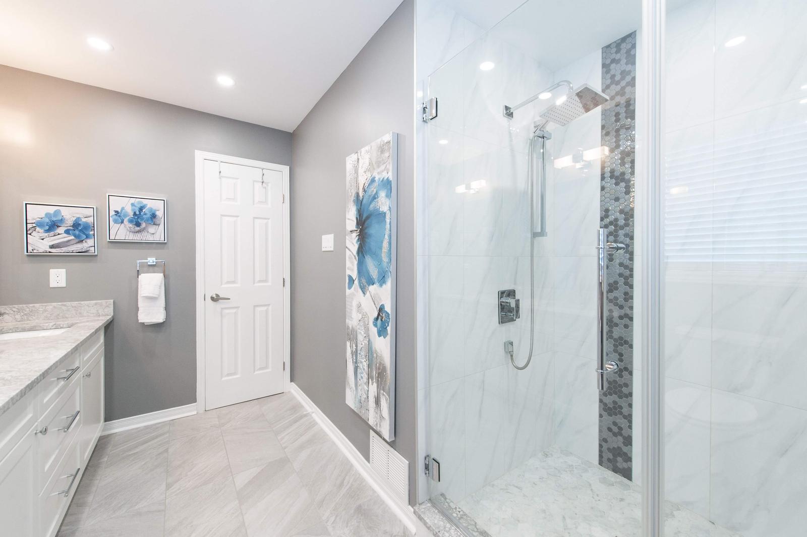 contractor gallery