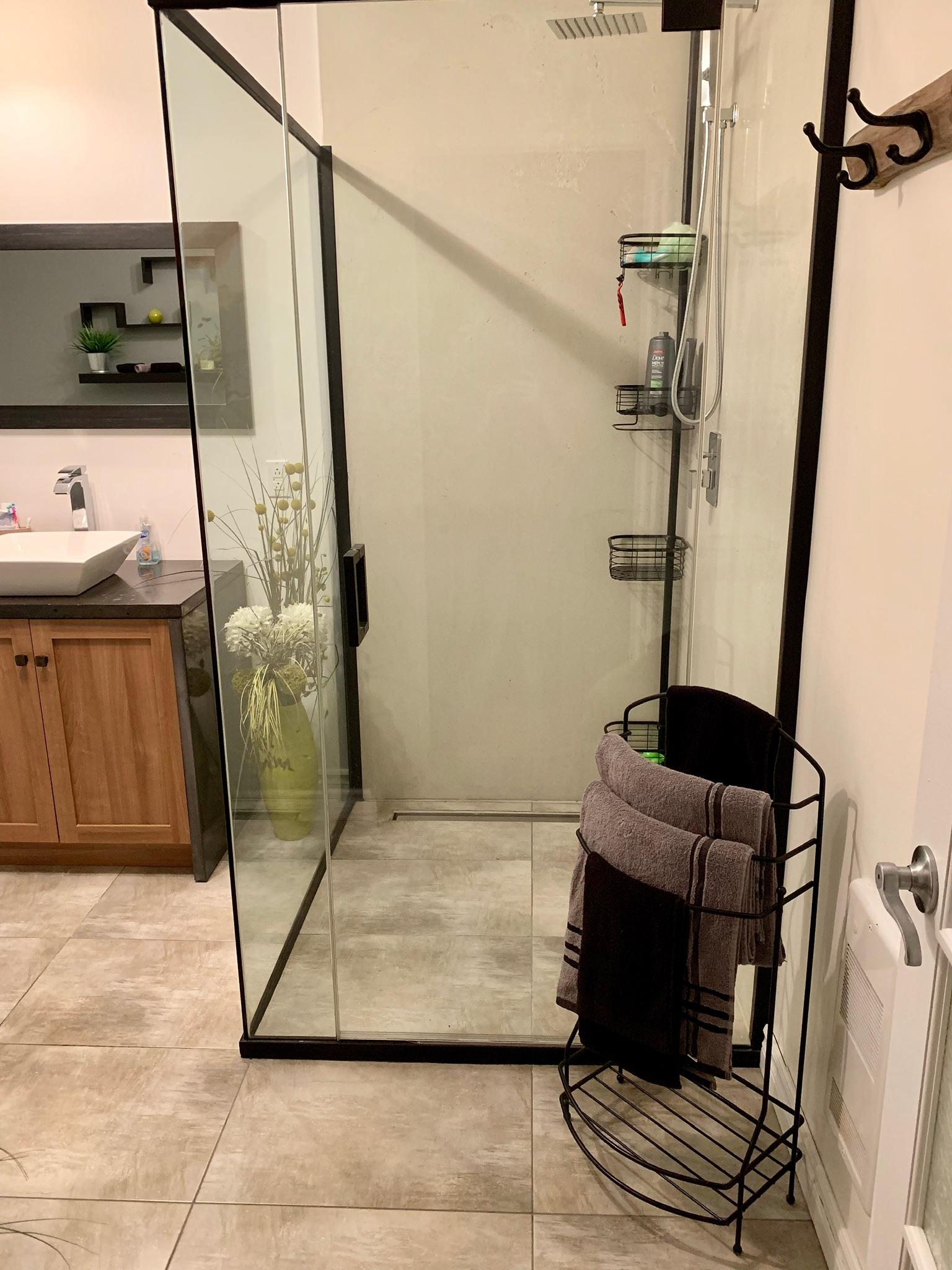 contractor gallery