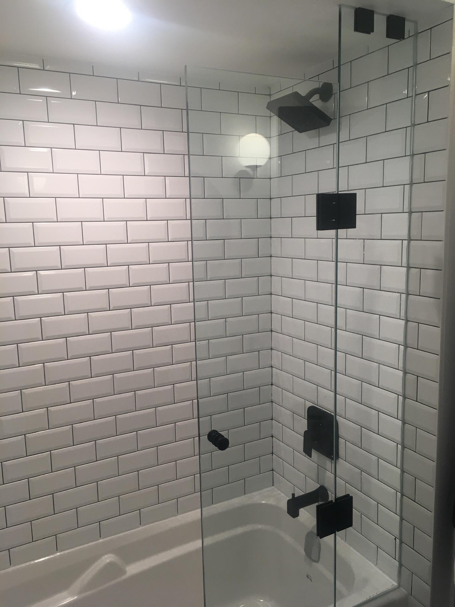 contractor gallery
