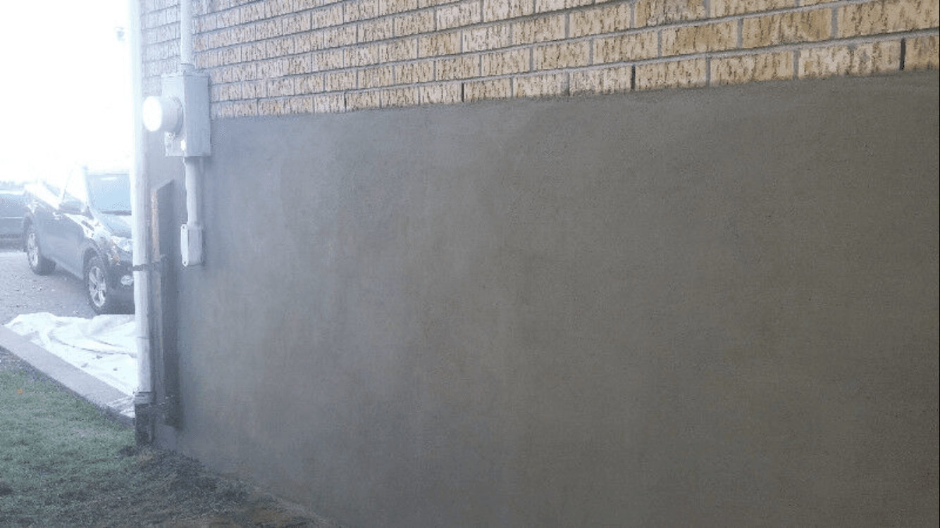 contractor gallery